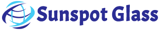 Sunspotglass Sdn Bhd